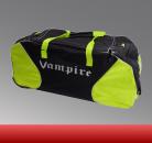 Vampire Wheelie Bag